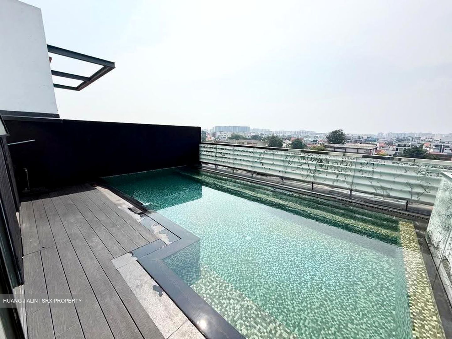 Cubik (D15), Apartment #614906901